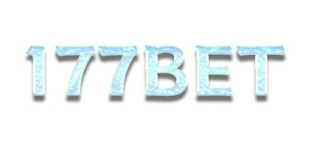 177bet app
